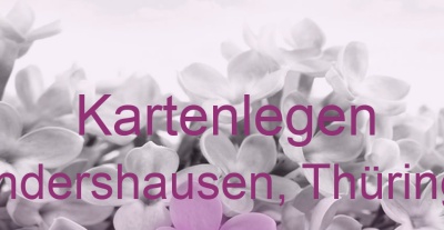 Kartenlegen Sondershausen, Thüringen | Top-Experten für Kartenlegen, Wahrsagen, Hellsehen, Zukunftsdeutung. Kartenlegen Sondershausen, Thüringen | Top-Experten für Kartenlegen, Wahrsagen, Hellsehen, Zukunftsdeutung.
